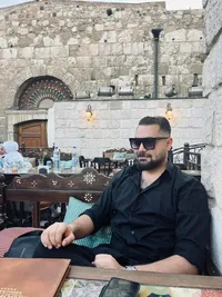 سومر ابو قورة