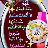 أوبو ‏رينو ‏256 جيجابايت ‏خمري