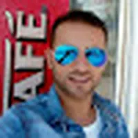 Samer Mohammad