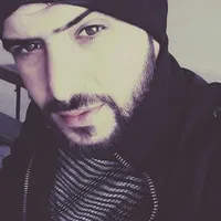 ahmad dargmah