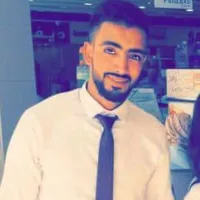 Delivery -Amman