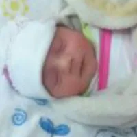 Nissan ‏Sentra ‏SV ‏2018