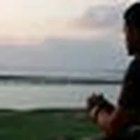 لينوفو ‏تاب M10 HD ‏32 جيجابايت ‏10.1 انش