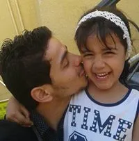 Mohammed Alastal