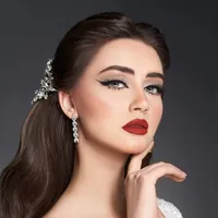 رنا ابو شامه 
