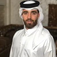 زهدي عياش