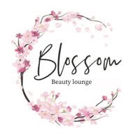 Blossom beauty lounge