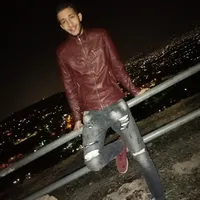 ahmad aldajani