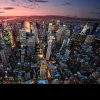 بي واي دي ‏تانج ‏2021