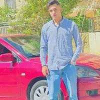 محمد ال،عجارمة
