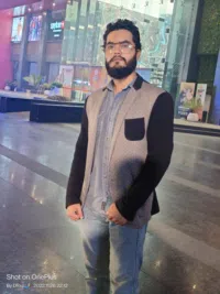 Mohd 