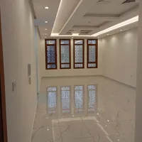 الفنطاس ايجار شقه
