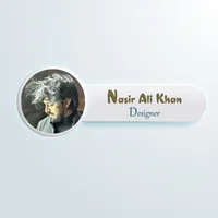 Nasir Ali Khan