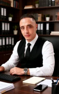 Fathi Mkada