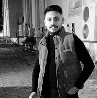 نور الدين  ابو الهيجاء 