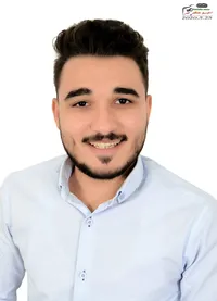 walid ali