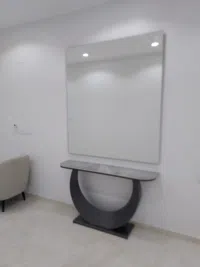 احمد 