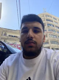 3a7466c1-6488-492a-9f54-ea19417d5f1a