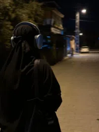 Sara Shehta