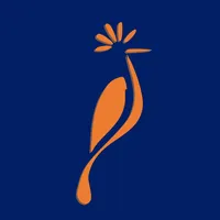 Technicians & Craftsmen, Agricultural Engineer Full Time-Amman