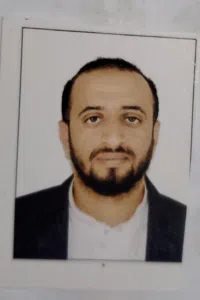 بلال 