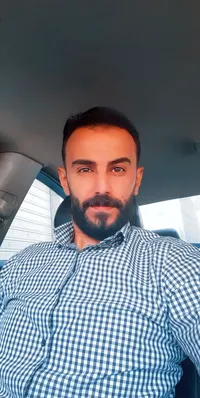 معتصم القواسمه
