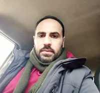 وسيم  دبابسة