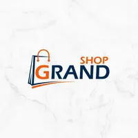 Grand Shop
