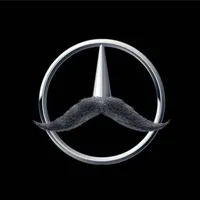 Lexus ‏ES ‏ES 350 ‏2021