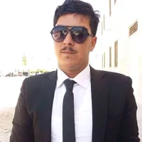 سند المساعيد