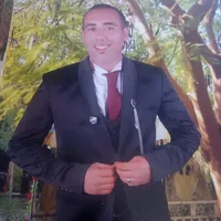سامسونج ‏جالاكسي A34 ‏128 جيجابايت ‏أسود