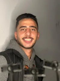 ابراهيم  البعجاوي 
