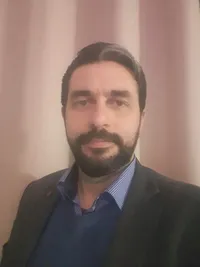 محمد بطة