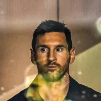 نيسان ‏التيما ‏SL ‏2015