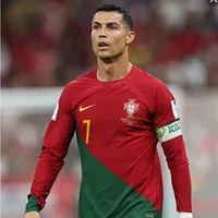 بي ام دبليو ‏الفئة 7 ‏735 ‏2008