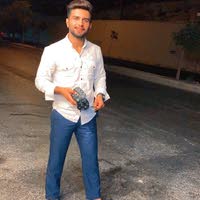 Hazem Abuzaid Abuzaid