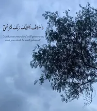 أبل ‏ايفون 13 برو ماكس ‏256 جيجابايت ‏ذهبي
