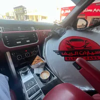 أبل ‏ايفون 13 برو ماكس ‏256 جيجابايت ‏فضي