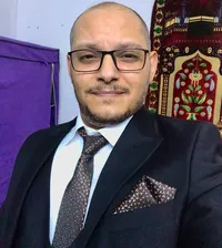 Mohammed  Elsayed