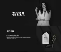 SARA STORE