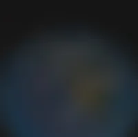 مهند