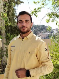 Laith Al Dawoud