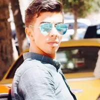 Moayad Abumathkour