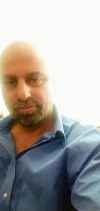 اسلام وليد