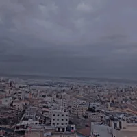 Hasan Alfanatseh