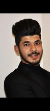 mohammadhindi