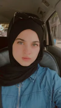 75640af6-98f8-470d-b9e5-c76224a66e02