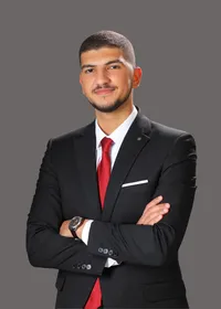 Majeed