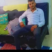 Mohannad