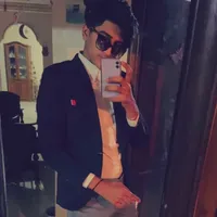 Abood Ehmaid
